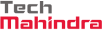 Tech Mahindra